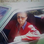 ,   Vitalla, 50 ,     , c 