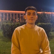 ���������� ����������, ���� ������� Haisam, 29 ���, ������������ ��� ������, ����� � ���������, c�������� ���������