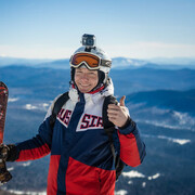 ���������� �����������, ���� ������� Evgen, 34 ����, ������������ ��� ������, ����� � ���������