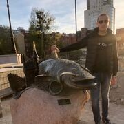 ���������� �����������, ���� ������� ALEKSANDER, 32 ����, ������������ ��� ����� � ���������, c�������� ���������