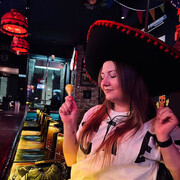 ���������� ������, ���� ������� ���������, 27 ���, ������������ ��� ������, ����� � ���������, c�������� ���������