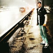 ���������� �����-���������, ���� ������� �����, 28 ���, ������������ ��� ������, ����� � ���������, c�������� ���������, ���������