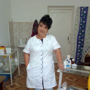  ,   , 61 ,   c 