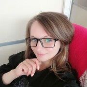 ���������� �����-���������, ���� ������� ����, 44 ����, ������������ ��� ������, ����� � ���������, c�������� ���������, ���������