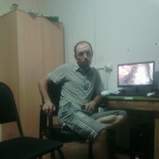  ,   Ilya, 39 ,   ,   , c 