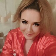 ���������� ������, ���� ������� ���, 45 ���, ������������ ��� c�������� ���������