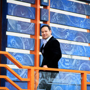 ���������� �������, ���� ������� Sanat, 33 ����, ������������ ��� ������, ����� � ���������