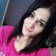  ,   , 29 ,   