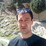 ���������� ������ ��������, ���� ������� ����, 40 ���, ������������ ��� ������, ����� � ���������