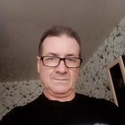 ���������� �������, ���� ������� �������, 55 ���, ������������ ��� ������, ����� � ���������, c�������� ���������