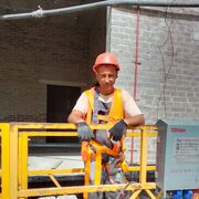 ���������� �����-���������, ���� ������� �������, 38 ���, ������������ ��� ������, ����� � ���������, c�������� ���������, ���������