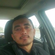 ���������� �������, ���� ������� ������, 39 ���, ������������ 