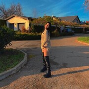  ,   , 27 ,   ,   , 