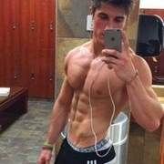  ,  Murat, 35