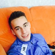  ,   , 32 ,   