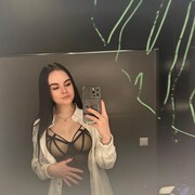  ,  , 21
