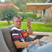 ���������� ������, ���� ������� ��������, 44 ����, ������������ ��� ������, ����� � ���������, c�������� ���������