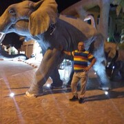  ,   , 96 ,   ,   , c 