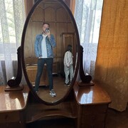 ���������� �������, ���� ������� ��������, 37 ���, ������������ ��� ������, ����� � ���������, c�������� ���������