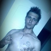 ���������� ��������, ���� ������� TiooFi, 38 ���, ������������ ��� ������