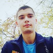  ,   , 24 ,   ,   , c 