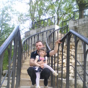 ���������� ������, ���� ������� �����, 46 ���, ������������ ��� ������, ����� � ���������, c�������� ���������