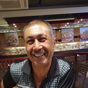  Ch'ongju,  , 55