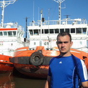  ,   , 41 ,   ,   , c 