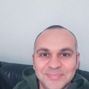  ,   Cengizhan, 35 ,   ,   