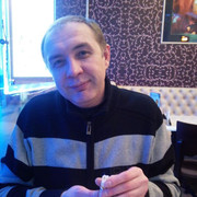  ,   , 53 ,   