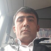 ���������� �������, ���� ������� ������, 37 ���, ������������ ��� ������, ����� � ���������, c�������� ���������