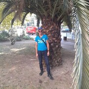 ���������� �����, ���� ������� ������, 37 ���, ������������ ��� ����� � ���������, c�������� ���������