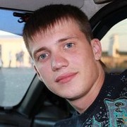 ���������� ������, ���� ������� ����, 39 ���, ������������ ��� ������, ����� � ���������, c�������� ���������