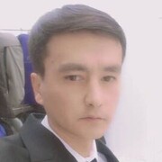  -,   , 28 ,   ,   