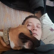  ,   , 22 ,     , c 
