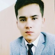  ,  Adil, 35
