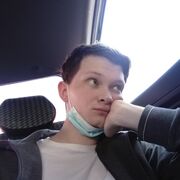 ���������� �����, ���� ������� �����, 28 ���, ������������ ��� ������, ����� � ���������