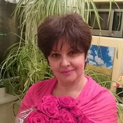  ,   , 61 ,     , c , 