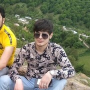  ,   , 29 ,   ,   