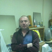  ,   C, 43 ,     , c 