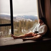 ���������� ������, ���� ������� ����, 38 ���, ������������ ��� c�������� ���������, ���������