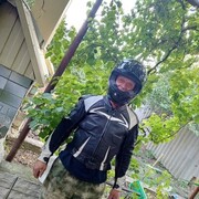 ���������� ���������, ���� ������� �������, 49 ���, ������������ ��� ������, ����� � ���������