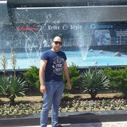  ,   , 33 ,   ,   , c 