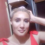 ���������� ������, ���� ������� ������, 47 ���, ������������ ��� ����� � ���������, c�������� ���������