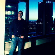 ���������� ������, ���� ������� Shamo, 35 ���, ������������ ��� ������, ����� � ���������, c�������� ���������