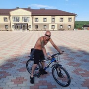 ���������� �����, ���� ������� ����, 37 ���, ������������ ��� ������, ����� � ���������, c�������� ���������