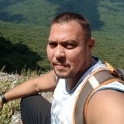  ,   , 43 ,   ,   , c , 