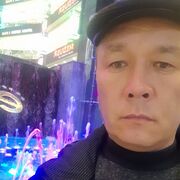 ���������� ������, ���� ������� ���������, 46 ���, ������������ ��� ������, ����� � ���������