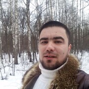 ���������� ������, ���� ������� ������, 40 ���, ������������ ��� ������, ����� � ���������, c�������� ���������, ���������