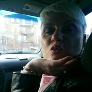  ,   , 49 ,   ,   , c 